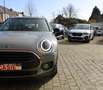 MINI Cooper Clubman Mini Clubman 1.5 Automaat Vele opties !! Gris - thumbnail 10