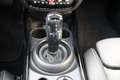 MINI Cooper Clubman Mini Clubman 1.5 Automaat Vele opties !! Gris - thumbnail 19