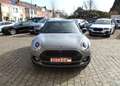 MINI Cooper Clubman Mini Clubman 1.5 Automaat Vele opties !! Gris - thumbnail 2