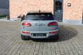 MINI Cooper Clubman Mini Clubman 1.5 Automaat Vele opties !! Gris - thumbnail 4