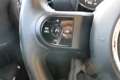 MINI Cooper Clubman Mini Clubman 1.5 Automaat Vele opties !! Gris - thumbnail 15