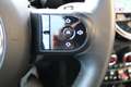 MINI Cooper Clubman Mini Clubman 1.5 Automaat Vele opties !! Gris - thumbnail 16