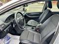 Mercedes-Benz A 160 Premium auto TAGLIANDI MERCEDES UNICOPROPRIETARIO - thumbnail 7