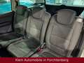 SEAT Alhambra Aut. Nav Xenon Kamera Panorama 7-Sitzer Срібний - thumbnail 15