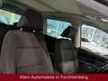 SEAT Alhambra Aut. Nav Xenon Kamera Panorama 7-Sitzer Срібний - thumbnail 10