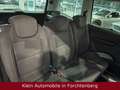 SEAT Alhambra Aut. Nav Xenon Kamera Panorama 7-Sitzer Срібний - thumbnail 12