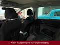 SEAT Alhambra Aut. Nav Xenon Kamera Panorama 7-Sitzer Срібний - thumbnail 14