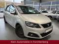 SEAT Alhambra Aut. Nav Xenon Kamera Panorama 7-Sitzer Срібний - thumbnail 1