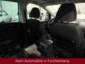 SEAT Alhambra Aut. Nav Xenon Kamera Panorama 7-Sitzer Срібний - thumbnail 11