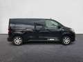Toyota Proace 2,0-l-D-4D L1 (7-Si.) Autm. Verso Lounge Schwarz - thumbnail 4