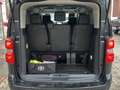 Toyota Proace 2,0-l-D-4D L1 (7-Si.) Autm. Verso Lounge Schwarz - thumbnail 9