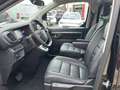 Toyota Proace 2,0-l-D-4D L1 (7-Si.) Autm. Verso Lounge Schwarz - thumbnail 7