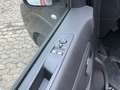 Toyota Proace 2,0-l-D-4D L1 (7-Si.) Autm. Verso Lounge Schwarz - thumbnail 18