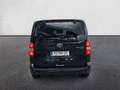 Toyota Proace 2,0-l-D-4D L1 (7-Si.) Autm. Verso Lounge Schwarz - thumbnail 6