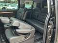 Toyota Proace 2,0-l-D-4D L1 (7-Si.) Autm. Verso Lounge Schwarz - thumbnail 8