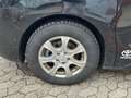 Toyota Proace 2,0-l-D-4D L1 (7-Si.) Autm. Verso Lounge Schwarz - thumbnail 20