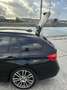 BMW 340 Touring 340iXAS - thumbnail 7