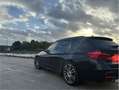 BMW 340 Touring 340iXAS - thumbnail 2