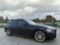 BMW 340 Touring 340iXAS - thumbnail 3