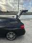 BMW 340 Touring 340iXAS - thumbnail 6