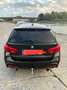 BMW 340 Touring 340iXAS - thumbnail 5