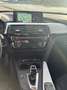 BMW 340 Touring 340iXAS - thumbnail 10