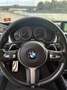 BMW 340 Touring 340iXAS - thumbnail 9