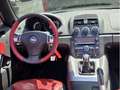 Opel GT 2.0 TURBO ROADSTER CUIR FULL HISTORIC 1 HAND Noir - thumbnail 6