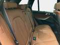 BMW X5 M Sport Pro Grau - thumbnail 16