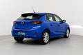 Opel Corsa 1.2T XHL S/S Elegance 100 Blu/Azzurro - thumbnail 6