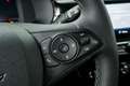 Opel Corsa 1.2T XHL S/S Elegance 100 Blu/Azzurro - thumbnail 20