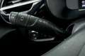 Opel Corsa 1.2T XHL S/S Elegance 100 Blu/Azzurro - thumbnail 23