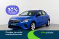 Opel Corsa 1.2T XHL S/S Elegance 100 Blu/Azzurro - thumbnail 1