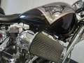 Harley-Davidson CVO Breakout 110 FXSBSE Noir - thumbnail 3