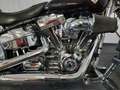 Harley-Davidson CVO Breakout 110 FXSBSE Noir - thumbnail 6