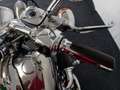 Harley-Davidson CVO Breakout 110 FXSBSE Noir - thumbnail 12