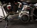 Harley-Davidson CVO Breakout 110 FXSBSE Noir - thumbnail 15
