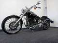 Harley-Davidson CVO Breakout 110 FXSBSE Noir - thumbnail 4