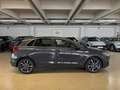 Hyundai i30 i30 Kombi 1,0 TGDI Comfort Line Comfort Line Grau - thumbnail 7