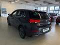 Hyundai i30 i30 Kombi 1,0 TGDI Comfort Line Comfort Line Grau - thumbnail 11