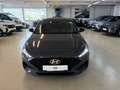 Hyundai i30 i30 Kombi 1,0 TGDI Comfort Line Comfort Line Grau - thumbnail 4