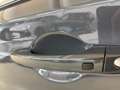 Hyundai i30 i30 Kombi 1,0 TGDI Comfort Line Comfort Line Grau - thumbnail 20