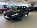 Hyundai i30 i30 Kombi 1,0 TGDI Comfort Line Comfort Line Grau - thumbnail 5