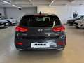 Hyundai i30 i30 Kombi 1,0 TGDI Comfort Line Comfort Line Grau - thumbnail 10