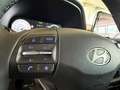 Hyundai i30 i30 Kombi 1,0 TGDI Comfort Line Comfort Line Grau - thumbnail 23