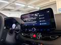 Hyundai i30 i30 Kombi 1,0 TGDI Comfort Line Comfort Line Grau - thumbnail 18