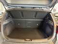 Hyundai i30 i30 Kombi 1,0 TGDI Comfort Line Comfort Line Grau - thumbnail 12