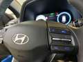 Hyundai i30 i30 Kombi 1,0 TGDI Comfort Line Comfort Line Grau - thumbnail 24