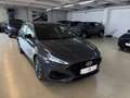 Hyundai i30 i30 Kombi 1,0 TGDI Comfort Line Comfort Line Grau - thumbnail 2