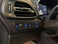 Hyundai i30 i30 Kombi 1,0 TGDI Comfort Line Comfort Line Grau - thumbnail 22